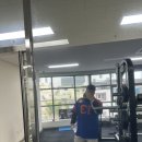 중앙로3L 이미지