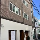 남한산성입구역 | 남한산성입구역 맛집 성남 막국수 맛집으로 유명한 &#34;강릉송정막국수&#34; 내돈내먹 후기