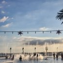 선옥 | 충남 홍성 남당항 대하축제 기간 선옥회수산에 다녀온 후기