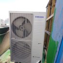 삼성모텔 이미지