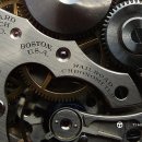 레일로드 이미지