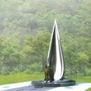 주정 - 서구 | 주정