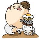 정미 축산 이미지