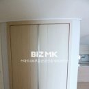 천안스마트공인중개사사무소 이미지