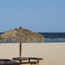 구산보건진료소 이미지