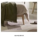 미엘 갤러리 이미지