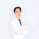 해보보건지소 네이버블로그