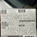 GS25 제주관광대점 이미지