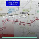 시애틀 부천점 네이버블로그