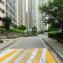 경충대로 6 이미지