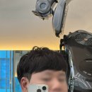 양정미용실 전포 근처 화인헤어에서 댄디볼륨펌 하고 온 후기