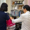 김민석재활의학과의원 이미지