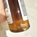 키엘 칼렌듈라 허벌 엑스트렉트 토너 내돈내산 후기(수부지 토너 추천, 진정 토너 추천, 올리브영 세일)