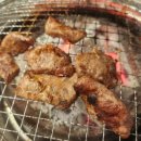 맛도야지 이미지