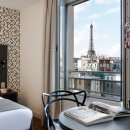 호텔세느 이미지