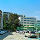 이사벨고등학교 이미지