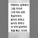 가요 노래 교실 - 가시리(SG워너비),너무 기다리게 하지 마세요ㅠㅠ,올때까지 계속 기다리고 있어요♡♡,노래 따라 부르기,연습,노래 가 이미지