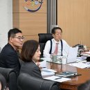 울산 개운포 좌수영성 이미지