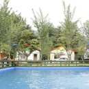 상아골계곡오토캠핑장 이미지