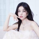 다이아미