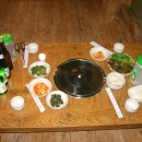 한우와된장 이미지