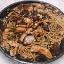 황궁쟁반짜장 이미지