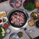 수연생오리구이