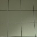 진영 휴먼시아임대아파트(6단지) 이미지