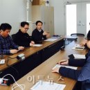 에너지공단·전력거래소, 신재생발전·RPS부문 공공정보 개방, 신재생 공급인증서(REC) 발급현황/거래시장, 전력판매가격(SMP) 동향,지역 발전소 현황/발전량 등 이미지