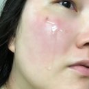 제이에이치메디텍 | [제이에이치라이프앤코]메이브 에센셜 매직데이 앰플 아름다운 피부를 만들어 보세요 !!