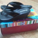 010-조리-010 이미지