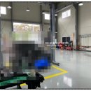 초록2세천 이미지