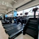 인트로짐 이미지