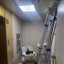 강정동-30 이미지