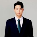 미래인베스트