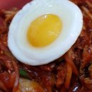 중화반점짬뽕클라스