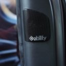 오디오클럽 이미지