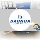 다온다자동차유리달