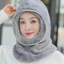 바라크라 이미지