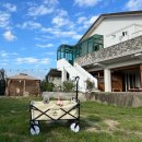 갈곡스테이 이미지