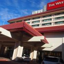 조선비치 이미지