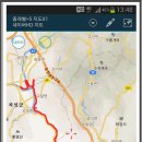 예성교 쉼터 티스토리