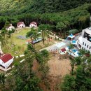 달음산자연휴양림 이미지