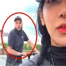 프랑스다방 이미지