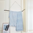 솜사탕2 이미지