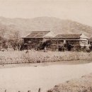 광일여관 이미지