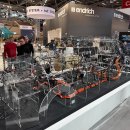 구로-구로-구로-2034 이미지