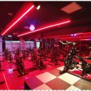 (주)재키 이미지