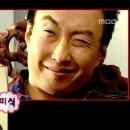 학여울유치원 이미지