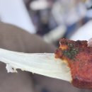 수원시 팔달구 정조로906번길 | 수원 행궁동 데이트 프레클내슈빌핫치킨버거 유행하는 통모짜렐라 치즈스틱